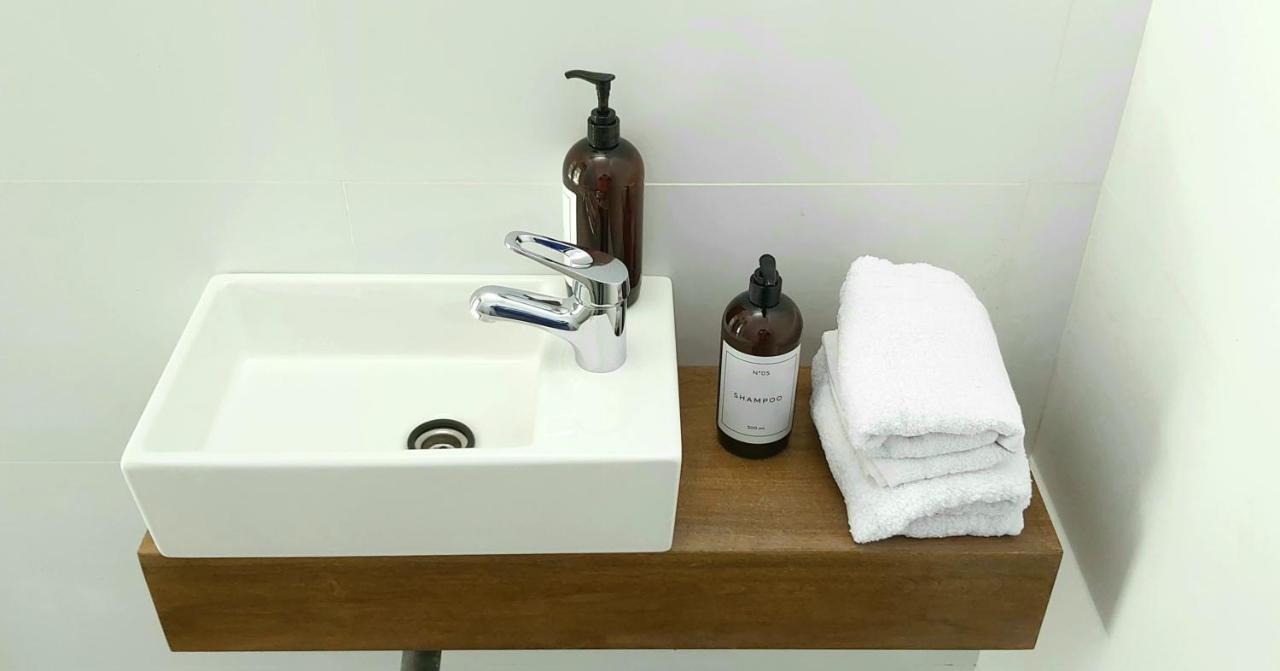 Apartamento Andrea