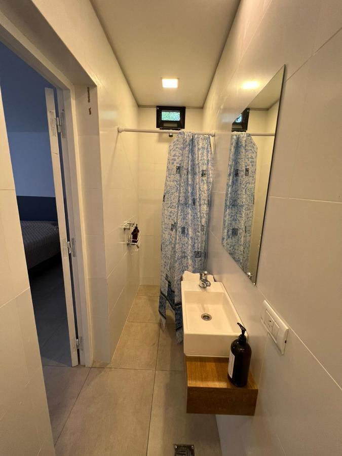 Apartamento Andrea