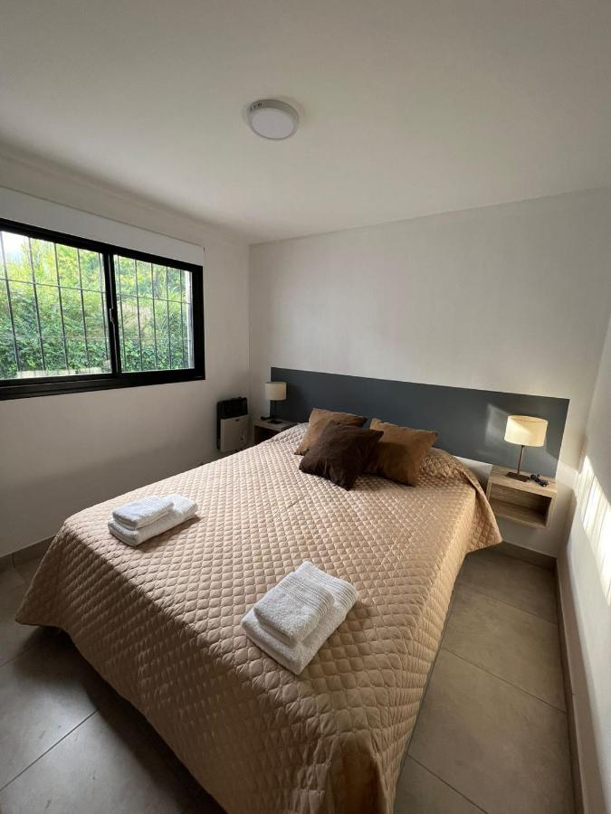 Apartamento Andrea *